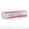 Homeoplasmine Ung 40g Boiron