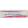 Homeoplasmine Ung 40g Boiron