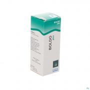 Boldo Plex gutt 30Ml Unda - Detail 1