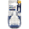 Philips Avent Tetine Fast 4trous 2 SCF634/27