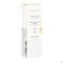 Avene Couvrance Stick Correcteur Jaune - Vue détail 2