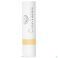 Avene Couvrance Stick Correcteur Jaune - Produit 2