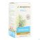 Arkogelules Prele Vegetal 45 Cfr 4138046