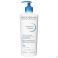 Bioderma Atoderm 500 Creme Zeer Droge Huid 500Ml