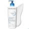 Bioderma Atoderm 500 Creme Zeer Droge Huid 500Ml - Gebruik 1