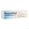 Bepanthol Babyzalf 100G - Detail 2