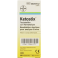 Ketostix Strips 50 A2880 B51