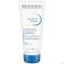 Bioderma Atoderm 200 Creme Zeer Droge Huid 200Ml