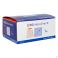 Embecta Bd Microfine+ Seringue Insuline 1 ml 29G 12,7 Mm (100) - Vue détail 3