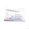 Embecta Bd Microfine+ Seringue Insuline 1 ml 29G 12,7 Mm (100) - Vue détail 2