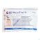 Embecta Bd Microfine+ Seringue Insuline 1 ml 29G 12,7 Mm (100) - Produit 1