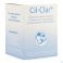 Cil-clar Hygiene Paupiere Cp Unidose 20