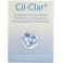 Cil-clar Hygiene Paupiere Cp Unidose 20