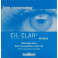 Cil-clar Hygiene Oogleden Kp Unidose 20
