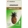 Arkogelules Ananas Vegetal 150