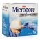 Micropore 3M Tape Refill 25,0Mmx5M Rol 1 1530P-1S - Detail 4