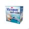 Micropore 3M Tape Refill 25,0Mmx5M Rol 1 1530P-1S - Detail 2