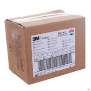 Coban 3M 7,5 Cm X 4,57 M Neon (12) - Vue détail 1