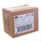 Coban 3M Rekverband Neon Rol 7,5Cmx4,57M 1 1583 - Detail 1