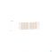 Azaron Steri-Strip 3M Elastic 6Mmx 38Mm 6 R4542 - Detail 1