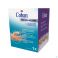 Coban 3M Rekverband Tan 7,5Cmx4,57M Rol 1 1583P - Detail 3