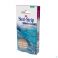 Azaron Steri-Strip 3M Ster 6,0Mmx 38Mm Doos 1X 6 1542P-1 - Detail 1