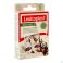 Leukoplast Eco Kids Assortiment 12