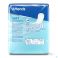 Attends Soft 3 Extra Plus Inleg Anatom. 1X10 - Achterkant 2