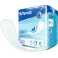 Attends Soft 1 Mini Long Inleg Anatom. 1X16 - Product 1