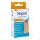 Nexcare Active Tape 2,54 Cm X 4,57 M