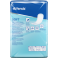 Attends Soft 6 Inleg Anatom. 1X38 - Achterkant 1