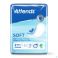 Attends Soft 2 Normal Inleg Anatom. 1X12