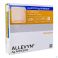 Smith & Nephew Allevyn Ag Adhesive Ster 12,5X12,5Cm 10 66800076