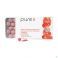 Pure By Solidpharma Pure B 60 Comprimes Fondants - Produit 1
