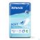 Attends Soft 1 Mini Inleg Anatom. 1X20
