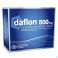 Daflon 500 Comp Pell 180 X 500mg