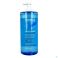Noreva Xerodiane Ap Plus gel Surgras Moussant 1 L