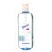 Noreva Xerodiane Ap Plus gel Surgras Moussant 1 L - Vue détail 1