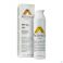 Actinica Lotion SPF50+ 80g