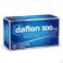 Servier Daflon 500 Comp 90 X 500Mg