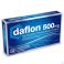Servier Daflon 500 Comp 30 X 500Mg
