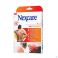 Nexcare 3M Heat Patch 13Cmx9,5Cm 2 N2002P