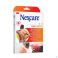 Nexcare 3M Patch Chauffant 13 X 9,5Cm (5)