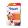 Nexcare 3M Heat Patch 13Cmx9,5Cm 5 N2005P