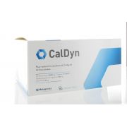 Caldyn Pdr Zakje 84 16257 Metagenics