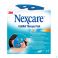 Nexcare 3M Coldhot Ther.pack gezichtsmas.gel N3071
