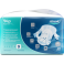 Attends Slip Active 9 Medium (28) - Dos 2