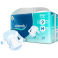 Attends Slip Active 9 Medium (28) - Produit 1