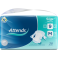 Attends Slip Active 9 Medium 1x28