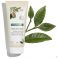 Klorane Capillaire Baume Beurre Cupuacu 200 ml - Utilisation 15